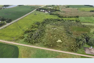 Xxx 5th St NW (Pid 201000362100 S), Maple Lake, MN 55358 - Photo 11