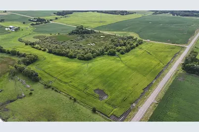 Xxx 5th St NW (Pid 201000362100 S), Maple Lake, MN 55358 - Photo 1