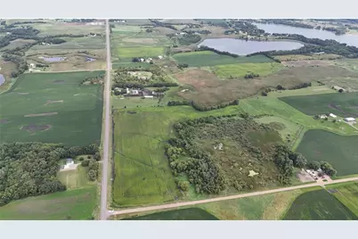 Xxx 5th St NW (Pid 201000362100 S), Maple Lake, MN 55358 - Photo 9