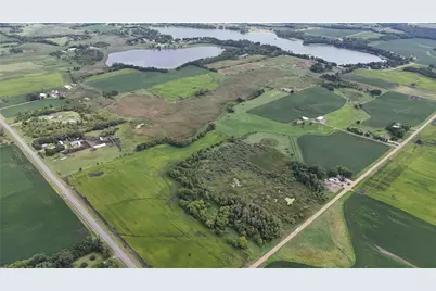 Xxx 5th St NW (Pid 201000362100 S), Maple Lake, MN 55358 - Photo 7