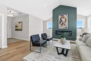 19719 Brooklyn Trail, Farmington, MN 55024 - Photo 11