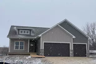 19719 Brooklyn Trail, Farmington, MN 55044 - Photo 1