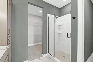 19719 Brooklyn Trail, Farmington, MN 55024 - Photo 17