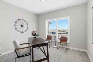 19719 Brooklyn Trail, Farmington, MN 55024 - Photo 21