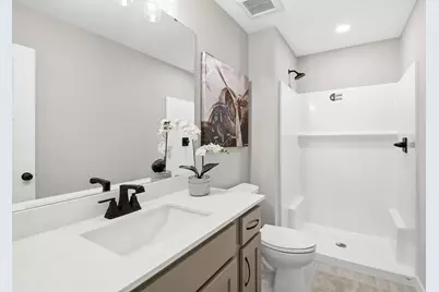 19719 Brooklyn Trail, Farmington, MN 55024 - Photo 27
