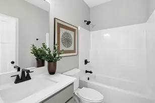 19719 Brooklyn Trail, Farmington, MN 55024 - Photo 21