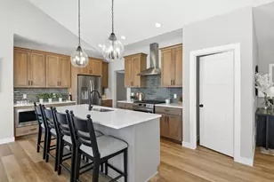 19719 Brooklyn Trail, Farmington, MN 55024 - Photo 1