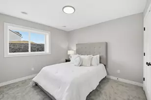 19719 Brooklyn Trail, Farmington, MN 55024 - Photo 27