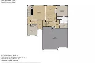 19719 Brooklyn Trail, Farmington, MN 55024 - Photo 3