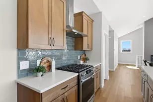 19719 Brooklyn Trail, Farmington, MN 55044 - Photo 1