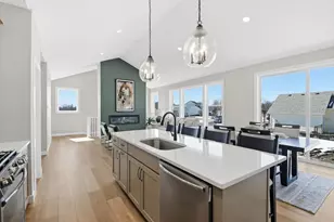 19719 Brooklyn Trail, Farmington, MN 55024 - Photo 13