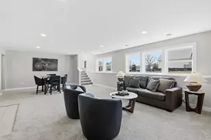 19719 Brooklyn Trail, Farmington, MN 55024 - Photo 23