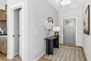 19719 Brooklyn Trail, Farmington, MN 55024 - Photo 3