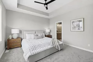 19719 Brooklyn Trail, Farmington, MN 55024 - Photo 15