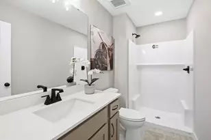 19719 Brooklyn Trail, Farmington, MN 55024 - Photo 29