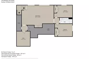 19719 Brooklyn Trail, Farmington, MN 55024 - Photo 33