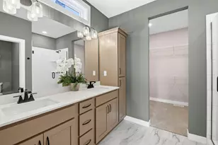 19719 Brooklyn Trail, Farmington, MN 55024 - Photo 17