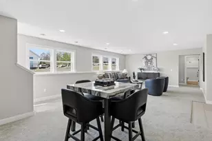 19719 Brooklyn Trail, Farmington, MN 55024 - Photo 25