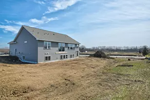 19719 Brooklyn Trail, Farmington, MN 55024 - Photo 33