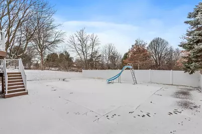 1636 Thornhill Lane, Woodbury, MN 55125 - Photo 41