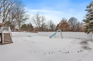 1636 Thornhill Ln, Woodbury, MN 55125 - Photo 41