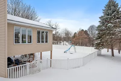 1636 Thornhill Lane, Woodbury, MN 55125 - Photo 45