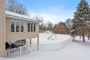 1636 Thornhill Ln, Woodbury, MN 55125 - Photo 45