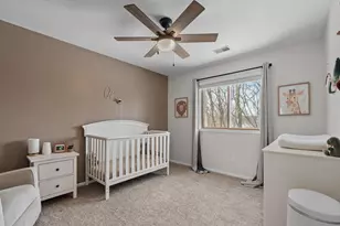 1636 Thornhill Ln, Woodbury, MN 55125 - Photo 29