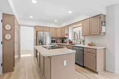 1636 Thornhill Lane, Woodbury, MN 55125 - Photo 11