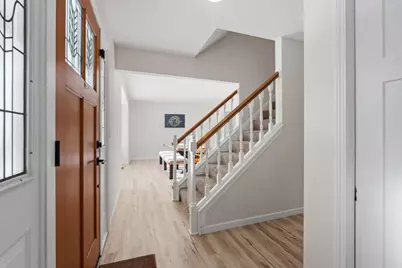 1636 Thornhill Lane, Woodbury, MN 55125 - Photo 5