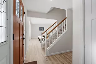 1636 Thornhill Ln, Woodbury, MN 55125 - Photo 5