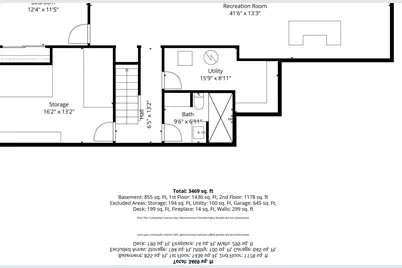 1636 Thornhill Lane, Woodbury, MN 55125 - Photo 37