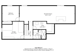 1636 Thornhill Ln, Woodbury, MN 55125 - Photo 37