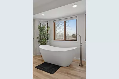 1636 Thornhill Lane, Woodbury, MN 55125 - Photo 27