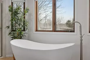 1636 Thornhill Ln, Woodbury, MN 55125 - Photo 27