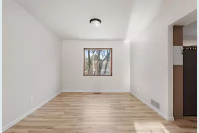 1636 Thornhill Lane, Woodbury, MN 55125 - Photo 9