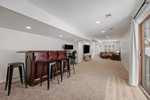 1636 Thornhill Ln, Woodbury, MN 55125 - Photo 33