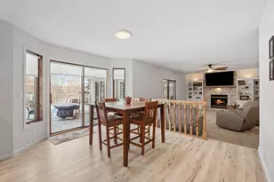 1636 Thornhill Ln, Woodbury, MN 55125 - Photo 13