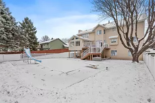 1636 Thornhill Ln, Woodbury, MN 55125 - Photo 39