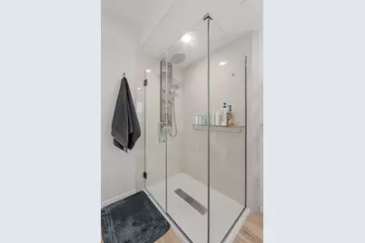 1636 Thornhill Lane, Woodbury, MN 55125 - Photo 25