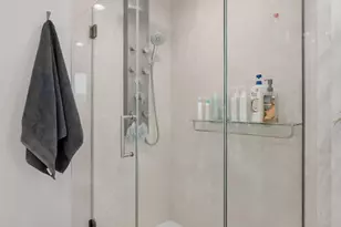 1636 Thornhill Ln, Woodbury, MN 55125 - Photo 25