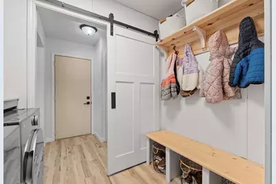 1636 Thornhill Lane, Woodbury, MN 55125 - Photo 19