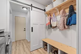 1636 Thornhill Ln, Woodbury, MN 55125 - Photo 19