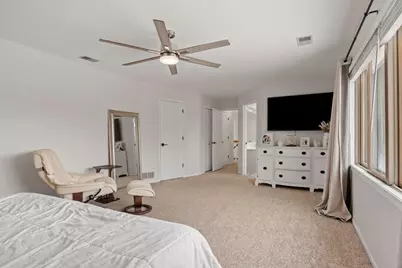 1636 Thornhill Lane, Woodbury, MN 55125 - Photo 23