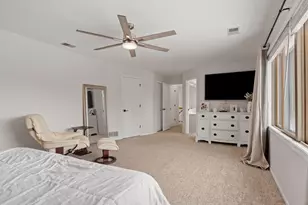 1636 Thornhill Ln, Woodbury, MN 55125 - Photo 23