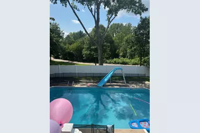 1636 Thornhill Lane, Woodbury, MN 55125 - Photo 43