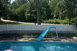 1636 Thornhill Ln, Woodbury, MN 55125 - Photo 43