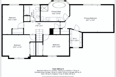 1636 Thornhill Lane, Woodbury, MN 55125 - Photo 47