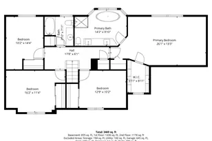 1636 Thornhill Ln, Woodbury, MN 55125 - Photo 47