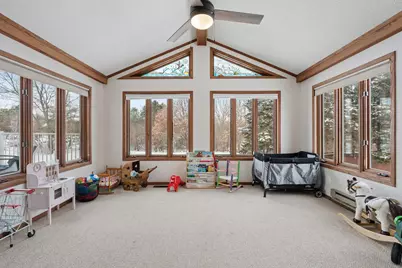 1636 Thornhill Lane, Woodbury, MN 55125 - Photo 17